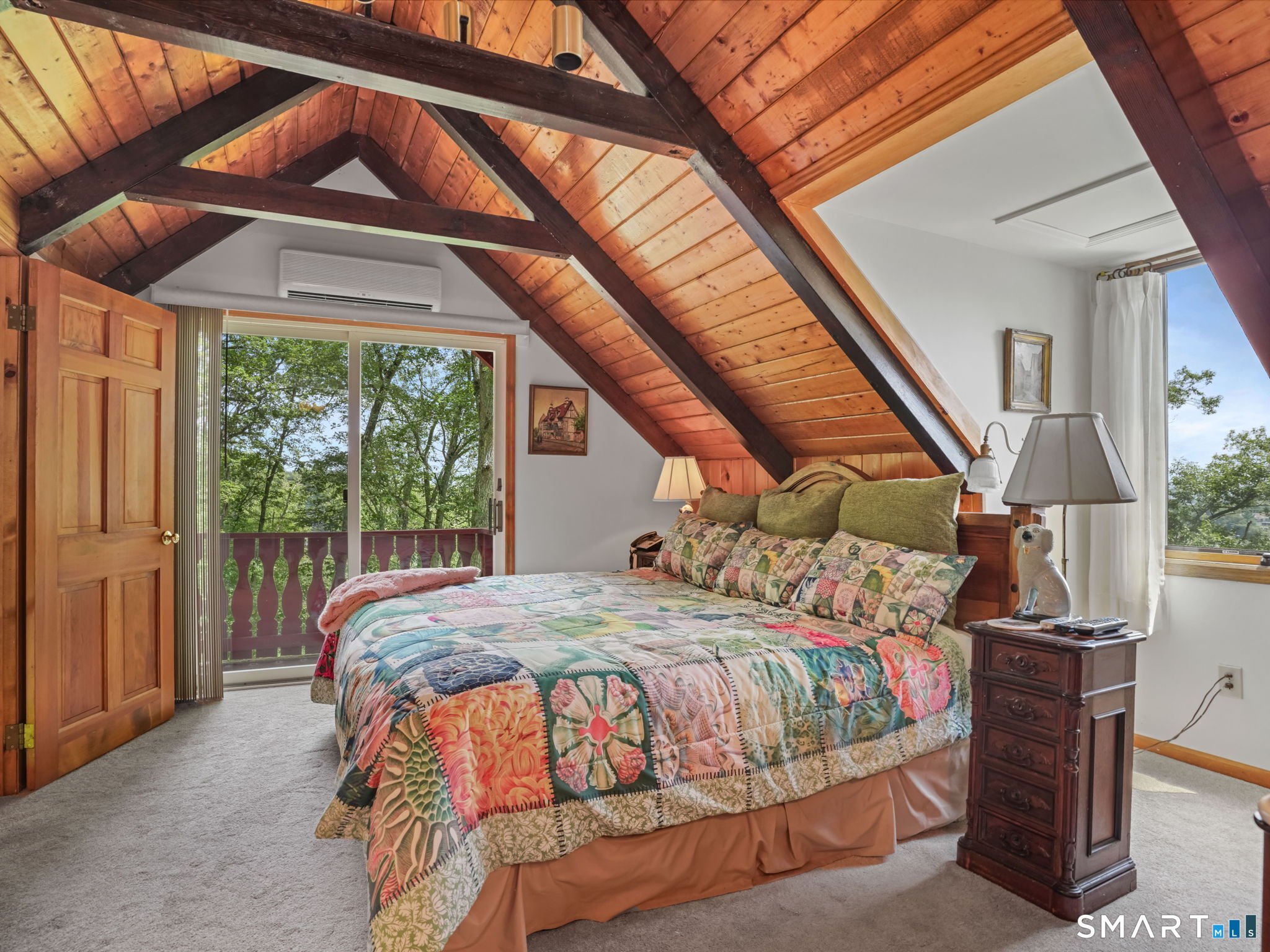 89 Wood Creek Road New Fairfield CT 06812
