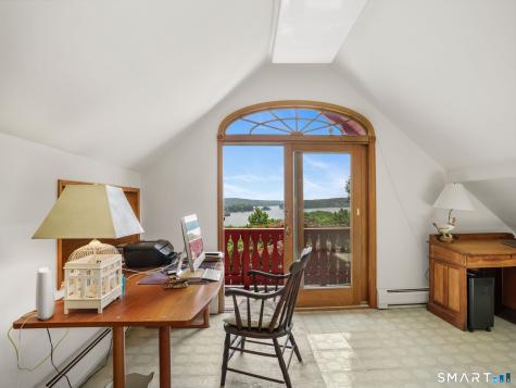 89 Wood Creek Road New Fairfield CT 06812
