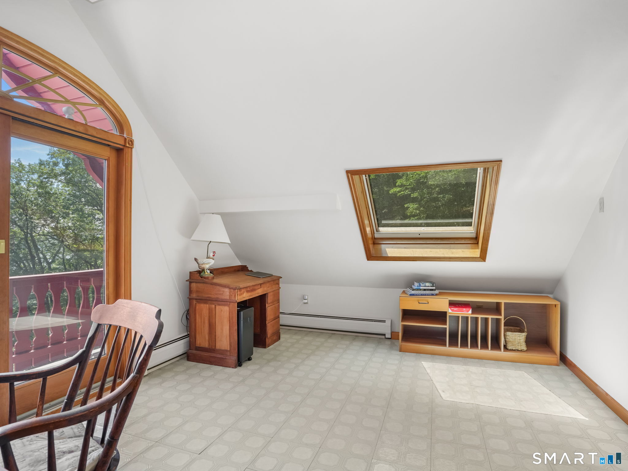 89 Wood Creek Road New Fairfield CT 06812