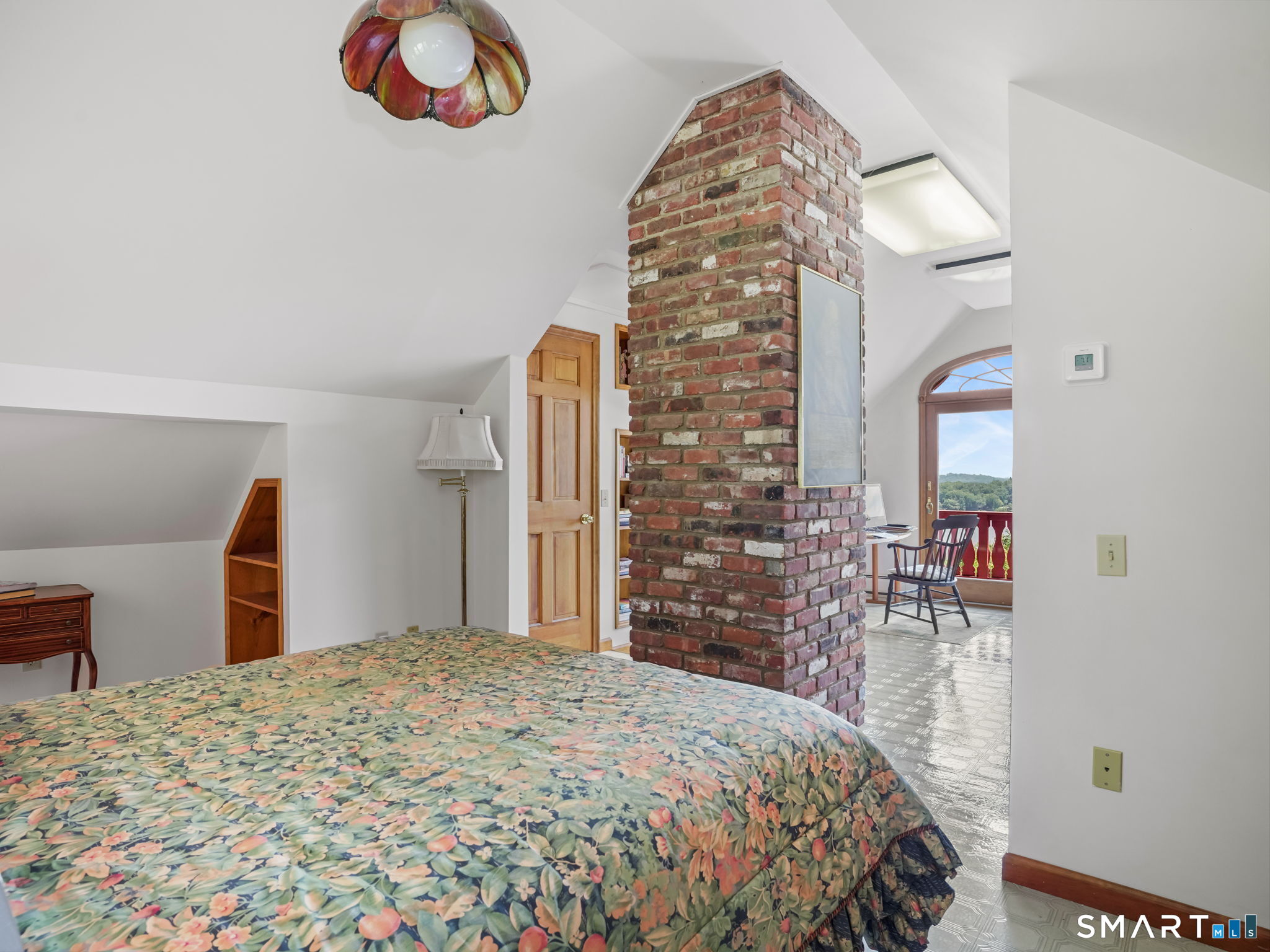 89 Wood Creek Road New Fairfield CT 06812