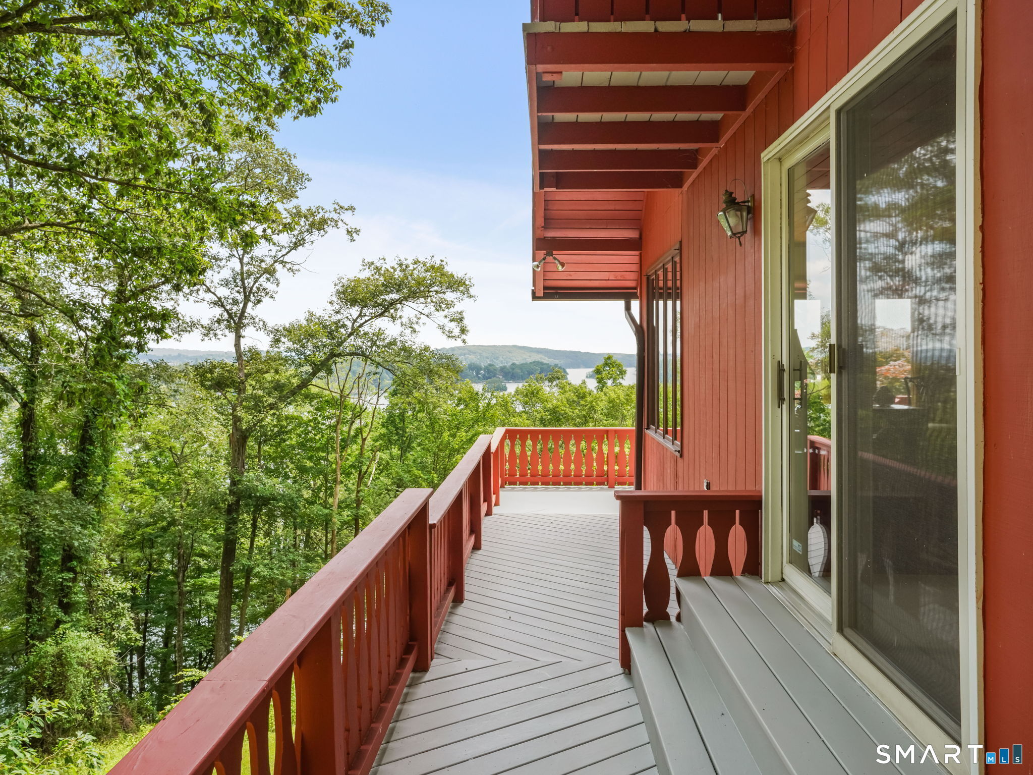 89 Wood Creek Road New Fairfield CT 06812