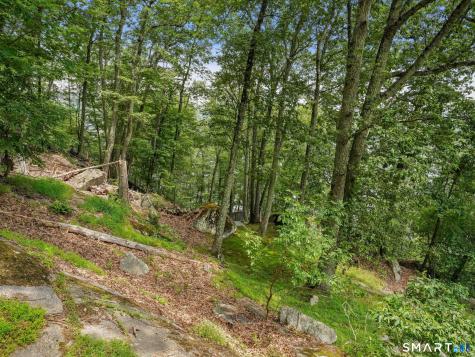89 Wood Creek Road New Fairfield CT 06812