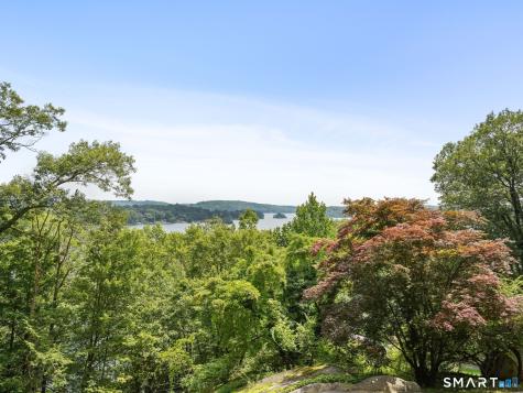 89 Wood Creek Road New Fairfield CT 06812