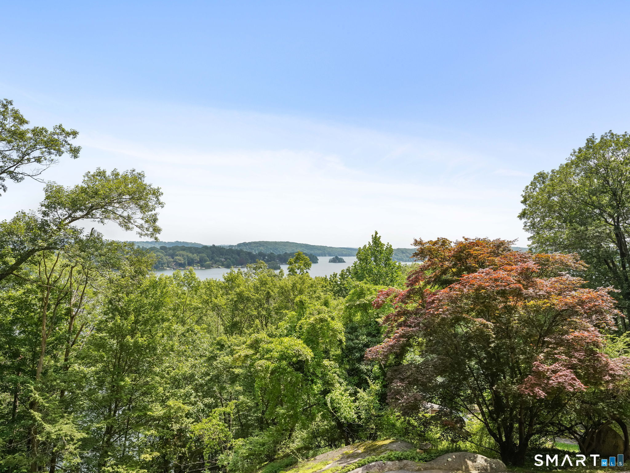 89 Wood Creek Road New Fairfield CT 06812
