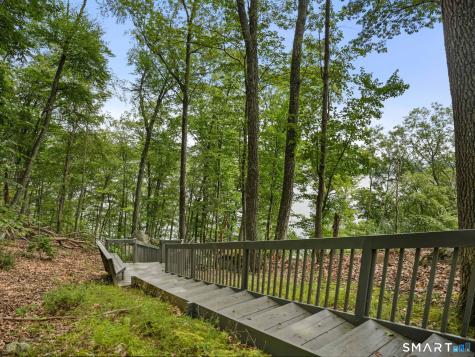 89 Wood Creek Road New Fairfield CT 06812