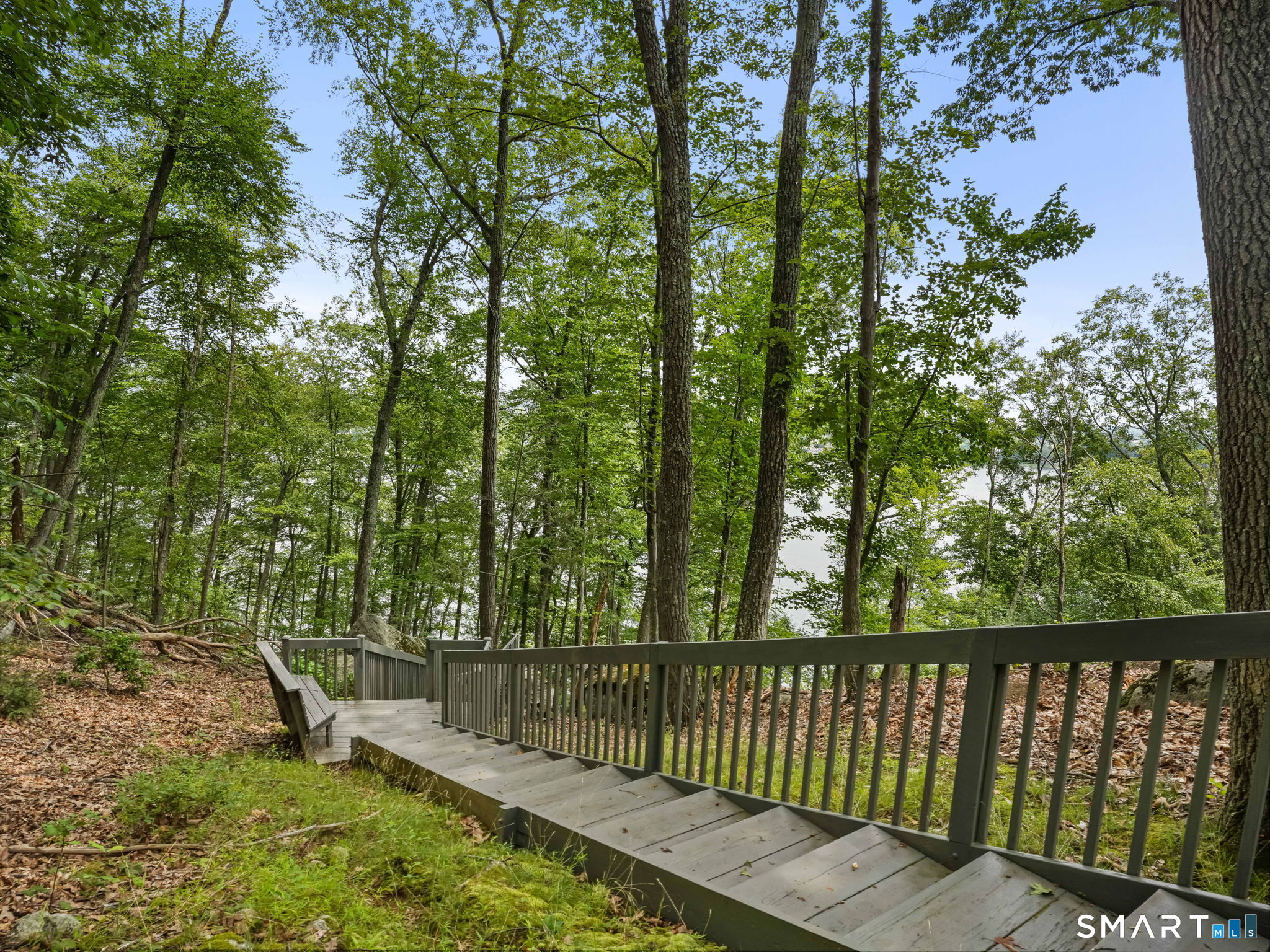 89 Wood Creek Road New Fairfield CT 06812