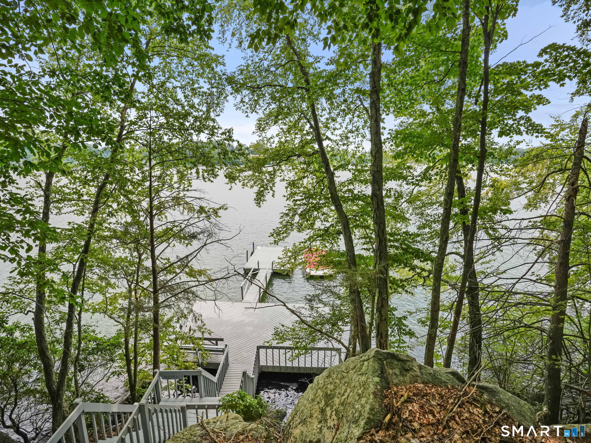 89 Wood Creek Road New Fairfield CT 06812
