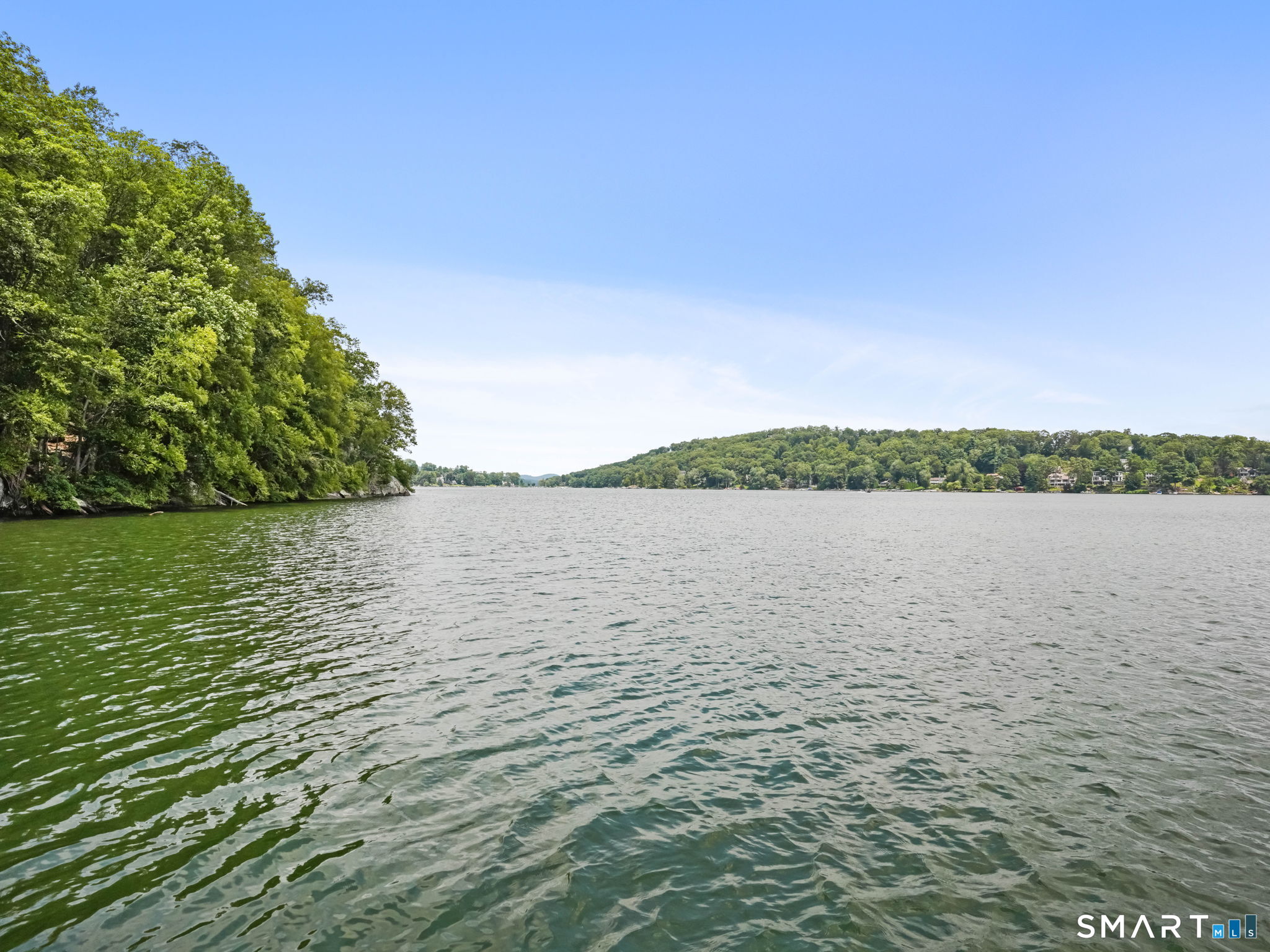 89 Wood Creek Road New Fairfield CT 06812