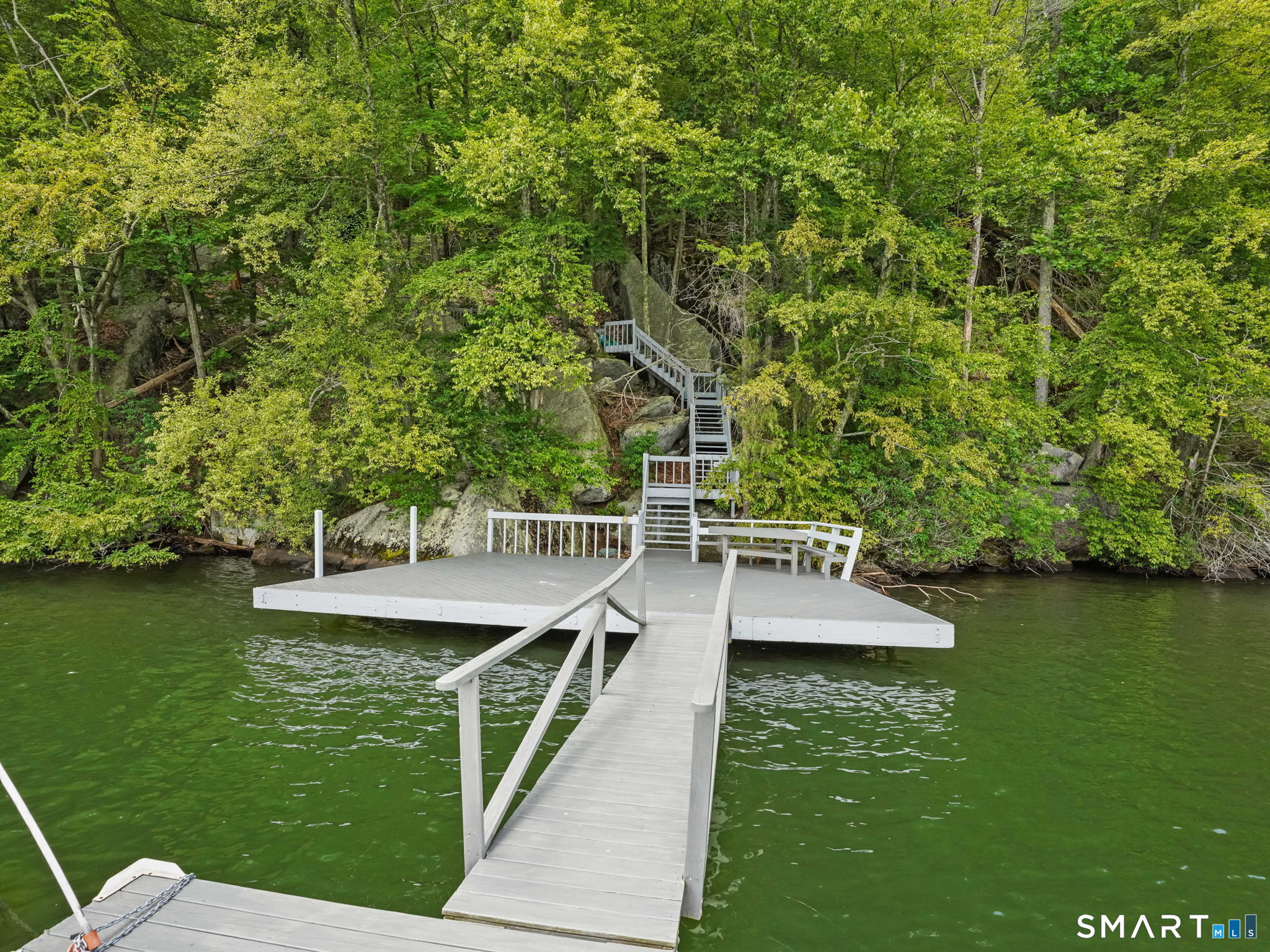 89 Wood Creek Road New Fairfield CT 06812