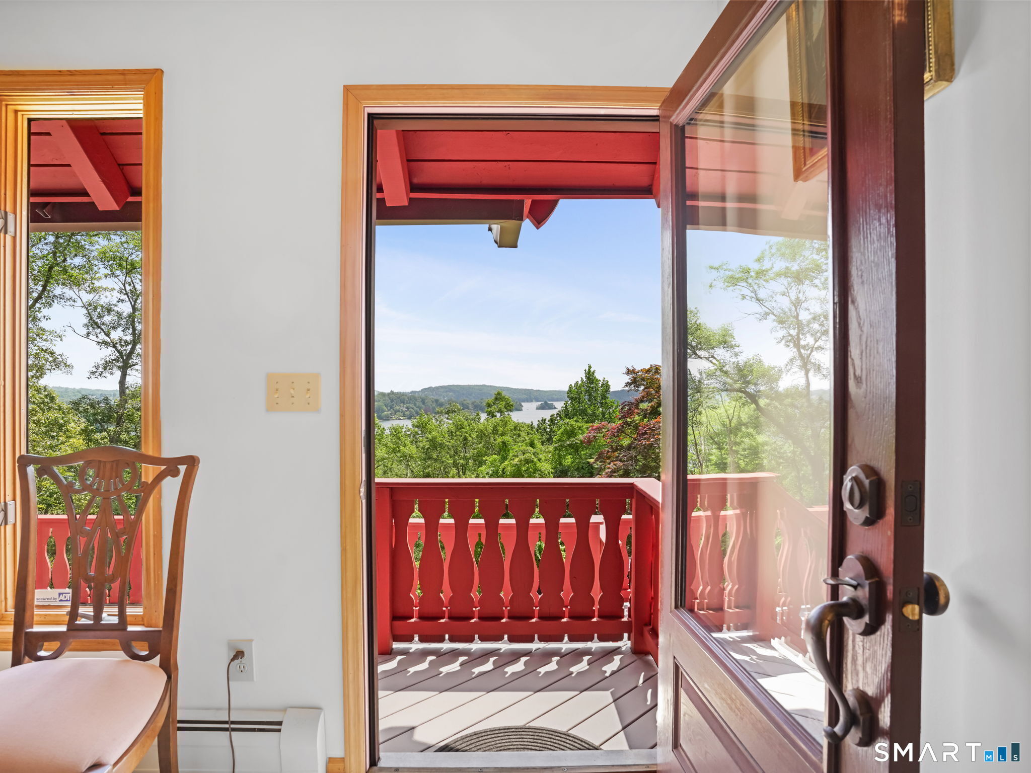 89 Wood Creek Road New Fairfield CT 06812
