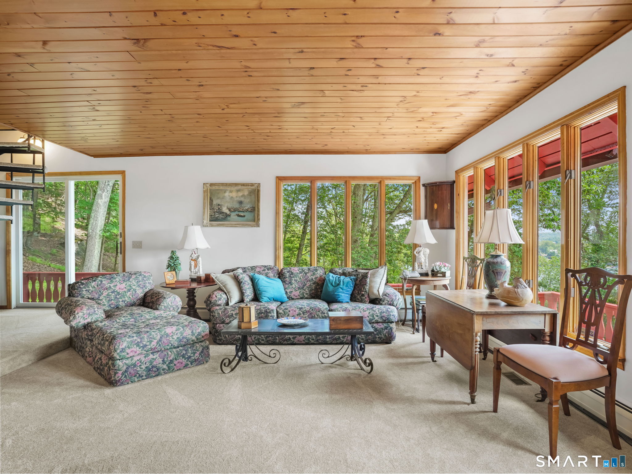 89 Wood Creek Road New Fairfield CT 06812