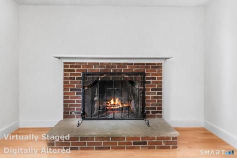 24 Childs Road East Hampton CT 06424