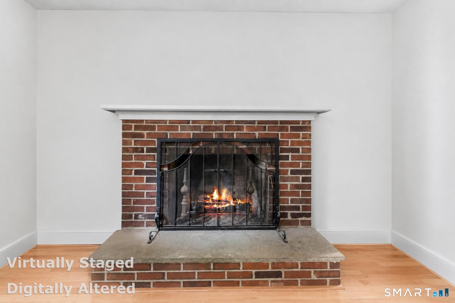 24 Childs Road East Hampton CT 06424