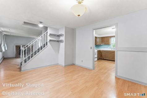 24 Childs Road East Hampton CT 06424