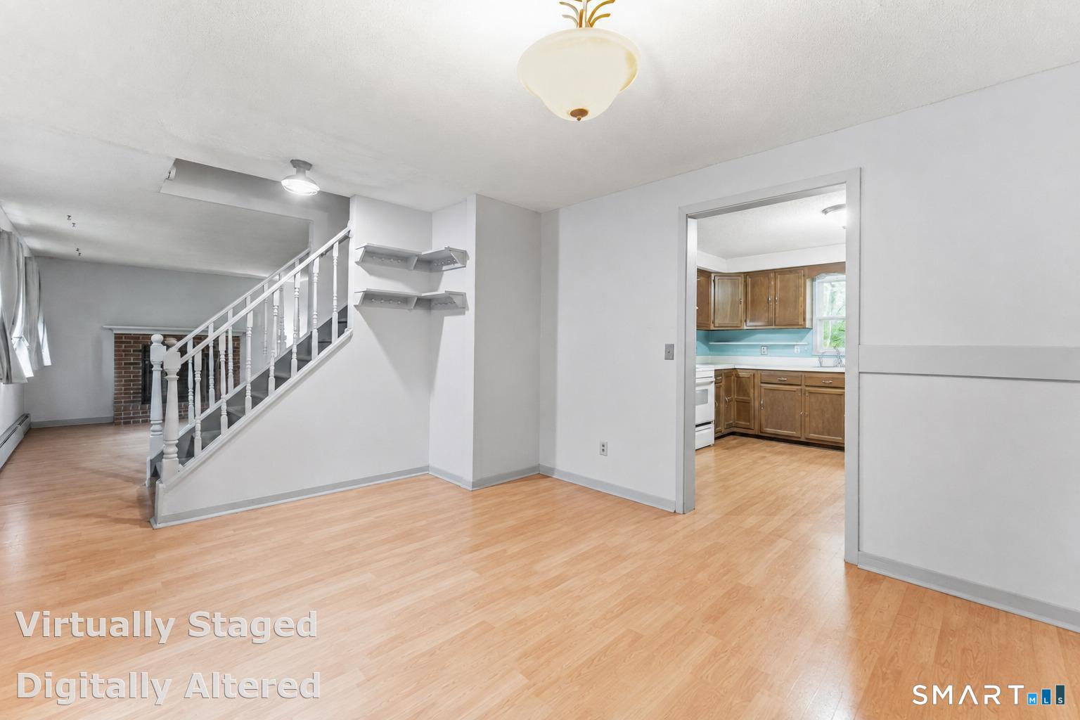 24 Childs Road East Hampton CT 06424