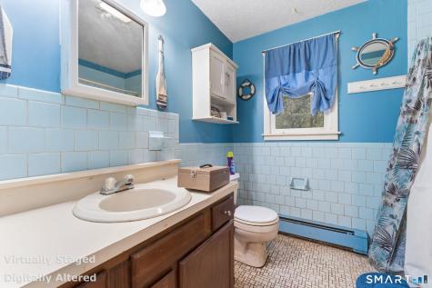 24 Childs Road East Hampton CT 06424