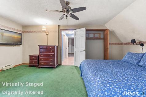 24 Childs Road East Hampton CT 06424