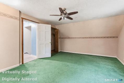 24 Childs Road East Hampton CT 06424