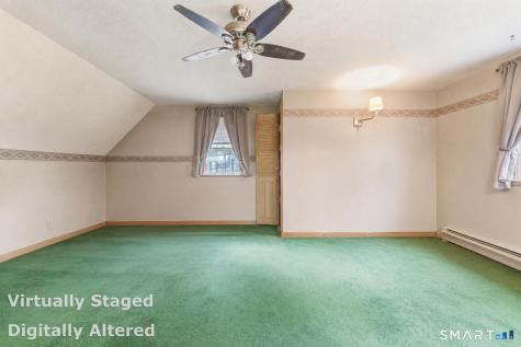 24 Childs Road East Hampton CT 06424