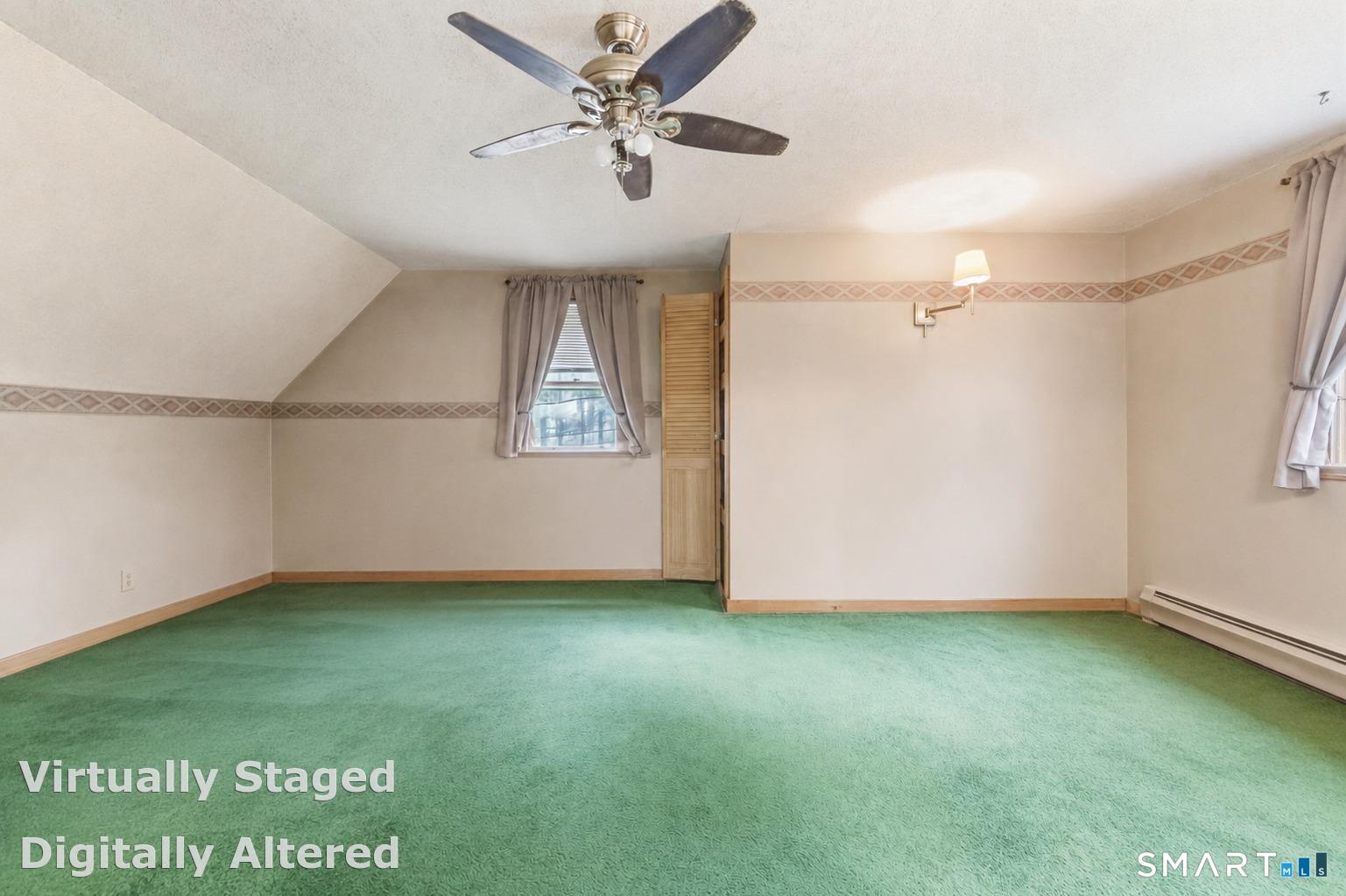 24 Childs Road East Hampton CT 06424