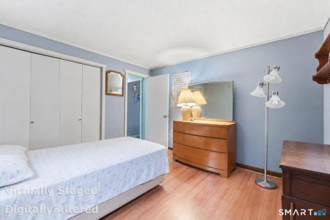 24 Childs Road East Hampton CT 06424