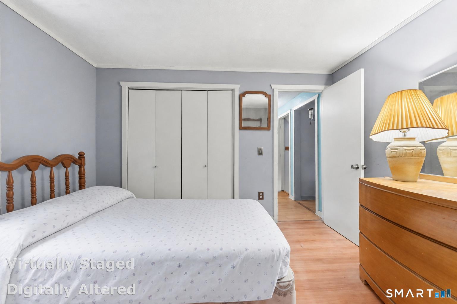24 Childs Road East Hampton CT 06424