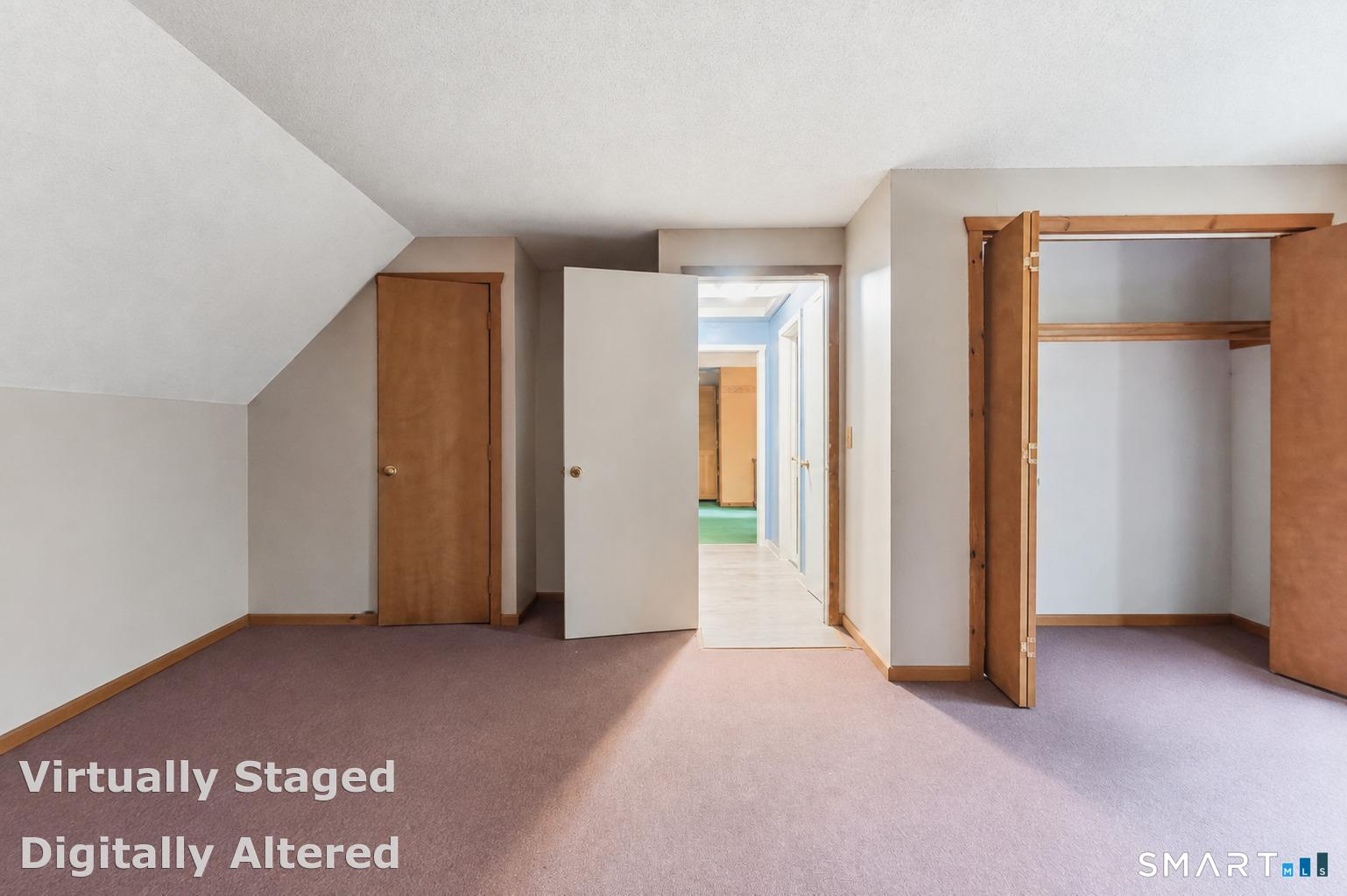 24 Childs Road East Hampton CT 06424