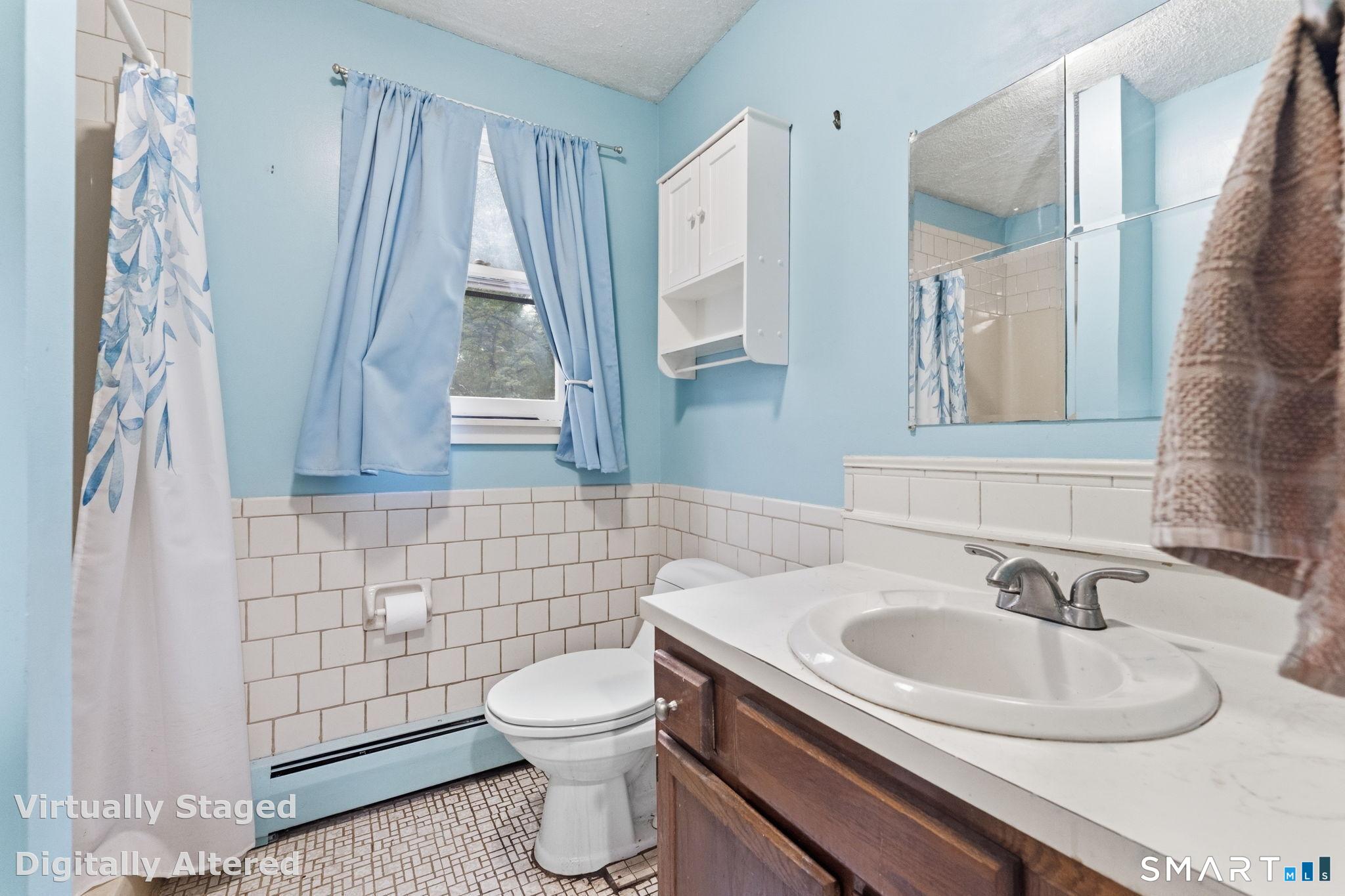 24 Childs Road East Hampton CT 06424