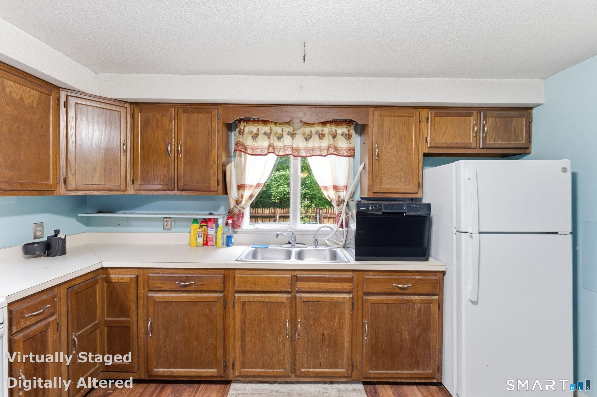 24 Childs Road East Hampton CT 06424