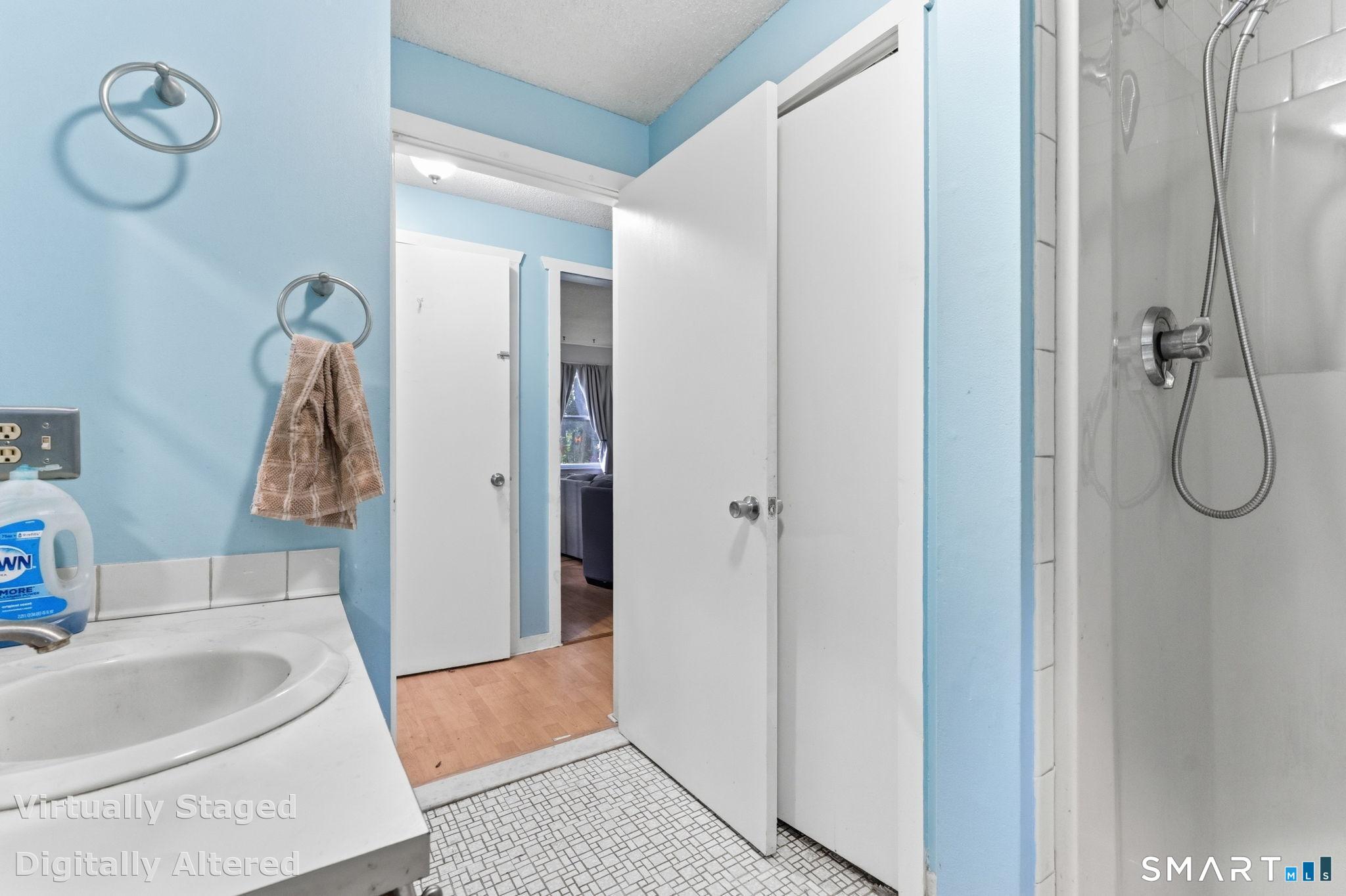 24 Childs Road East Hampton CT 06424