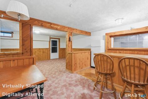 24 Childs Road East Hampton CT 06424