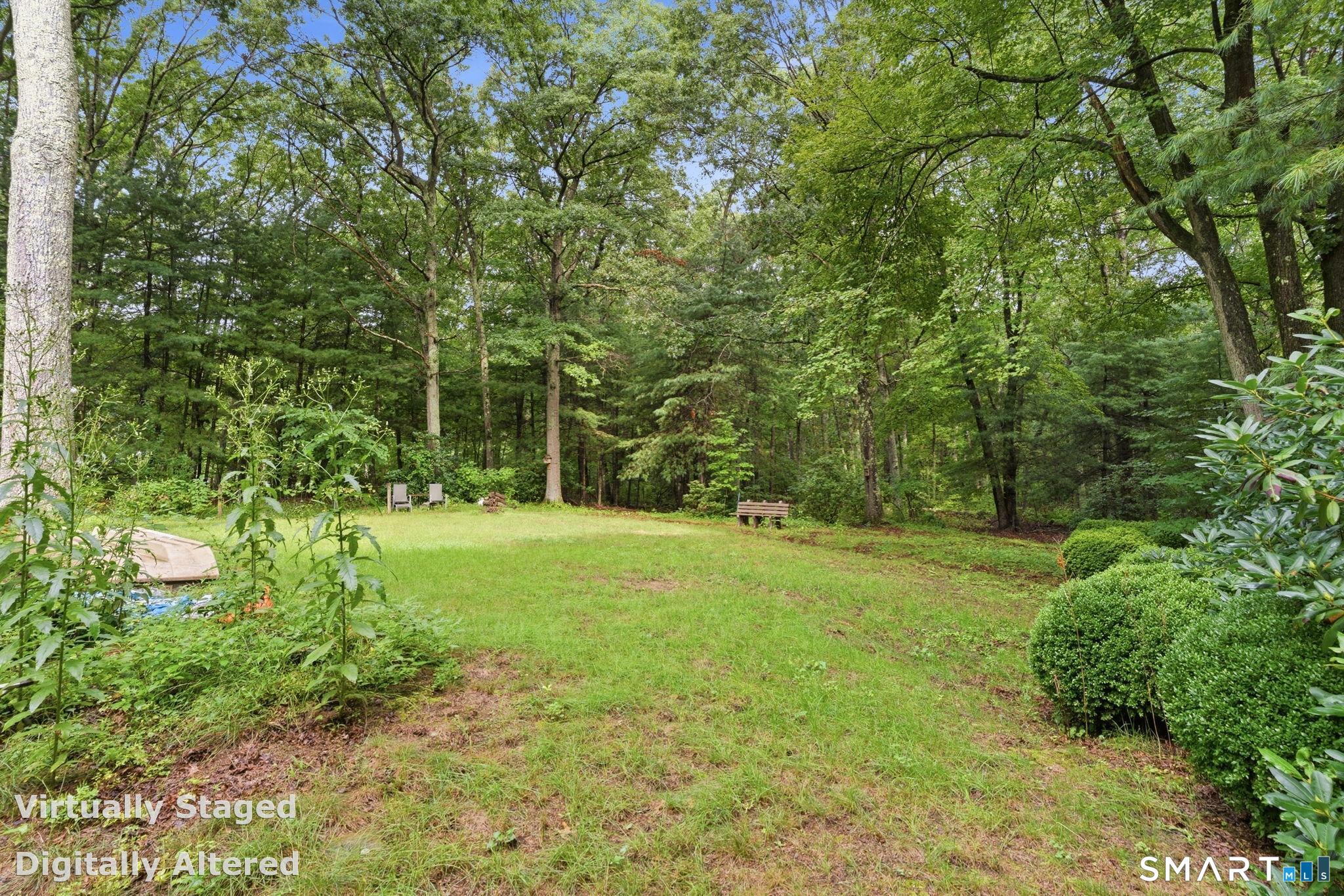 24 Childs Road East Hampton CT 06424