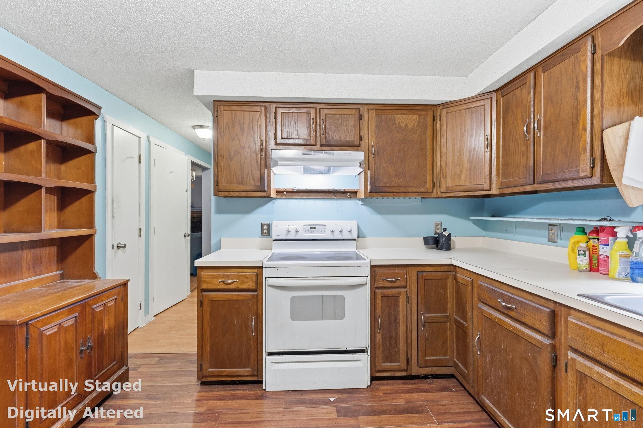 24 Childs Road East Hampton CT 06424