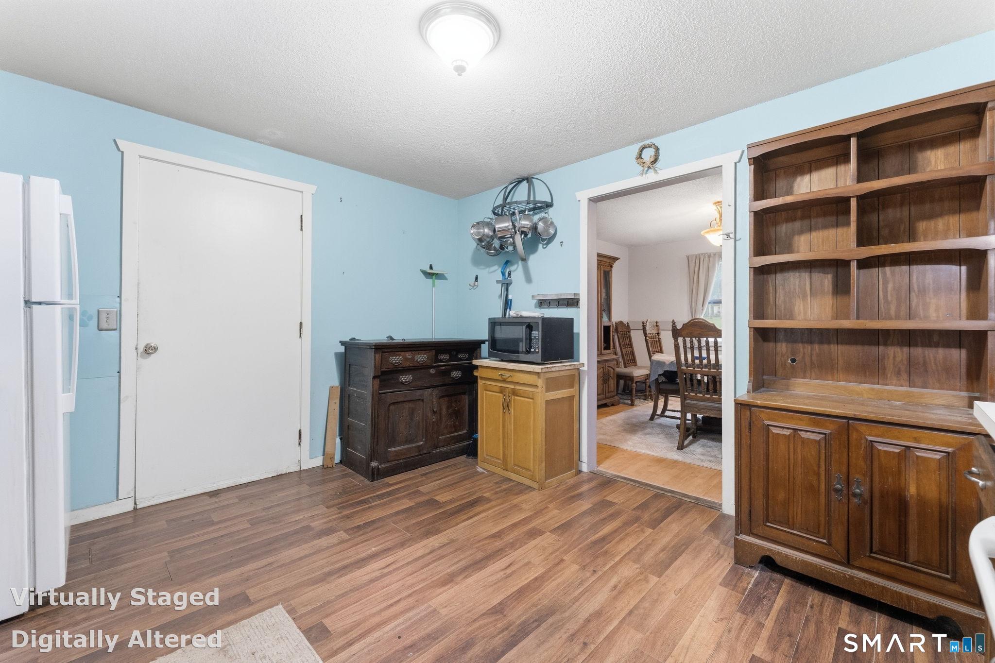 24 Childs Road East Hampton CT 06424