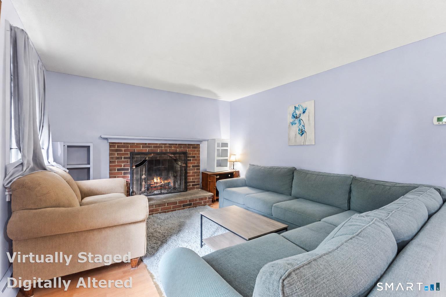 24 Childs Road East Hampton CT 06424