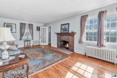 478 Woodlawn Avenue Stratford CT 06614
