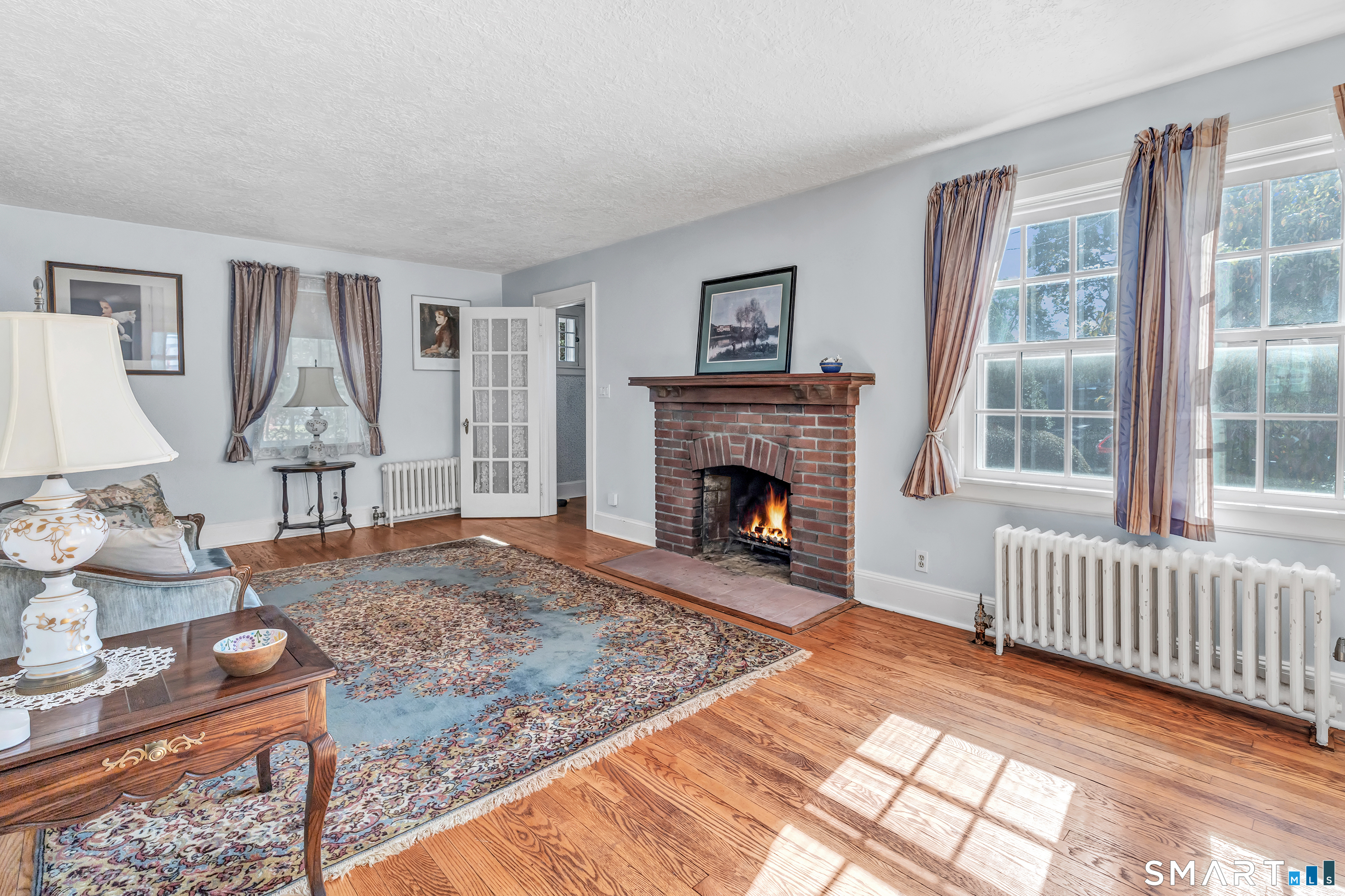 478 Woodlawn Avenue Stratford CT 06614