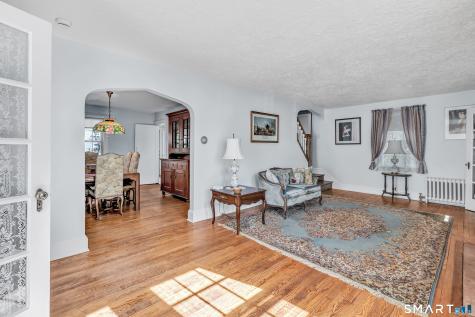 478 Woodlawn Avenue Stratford CT 06614