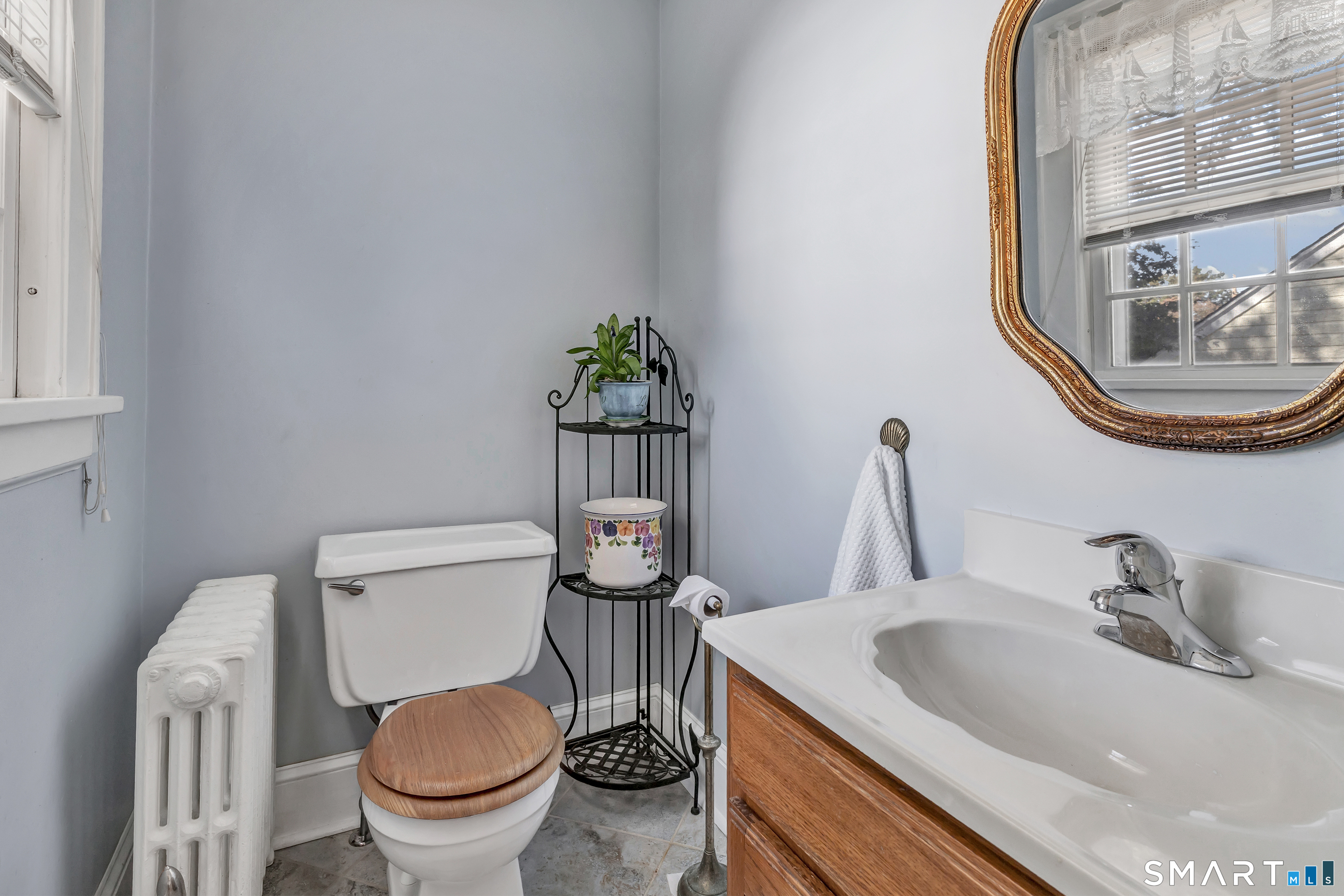 478 Woodlawn Avenue Stratford CT 06614