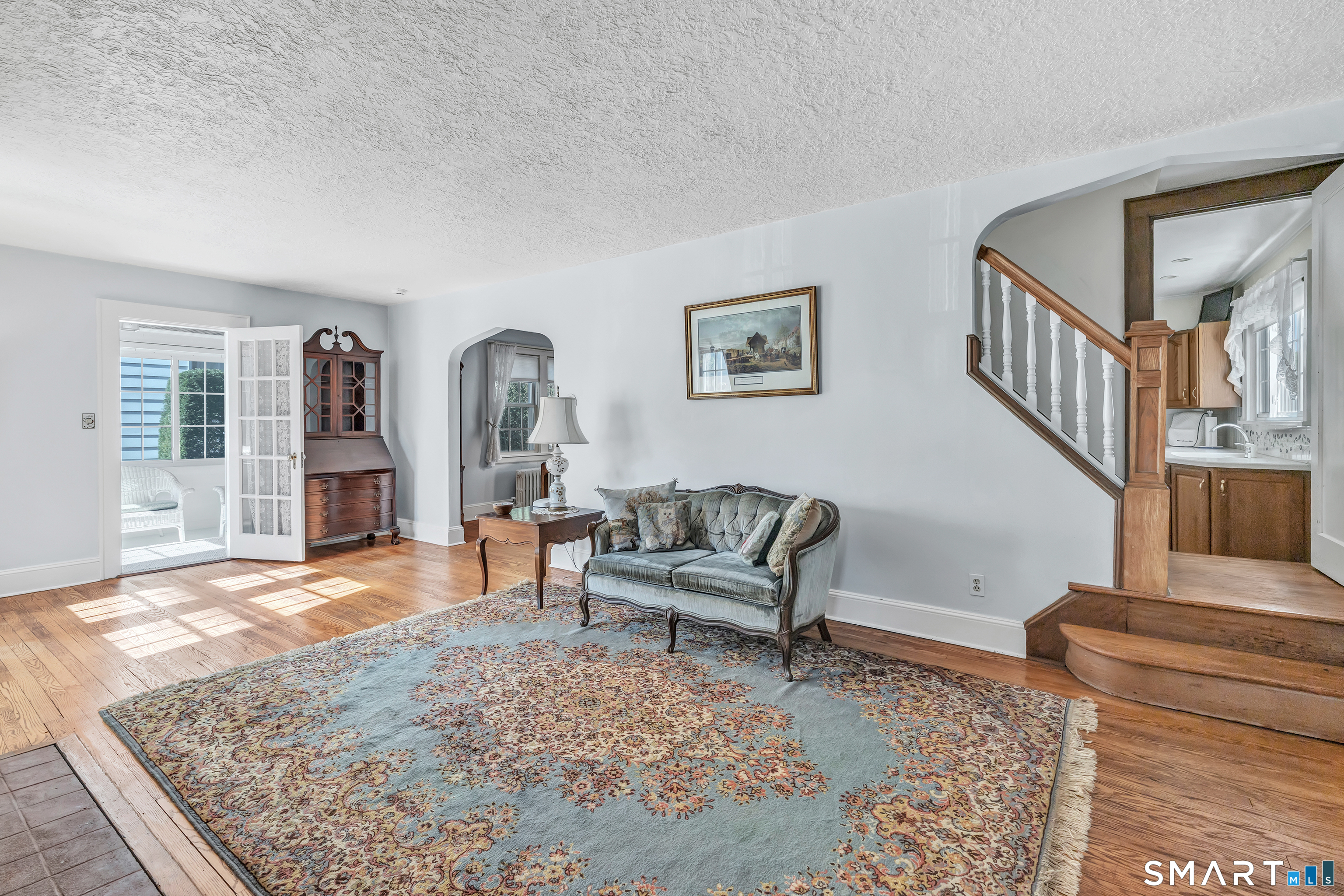 478 Woodlawn Avenue Stratford CT 06614