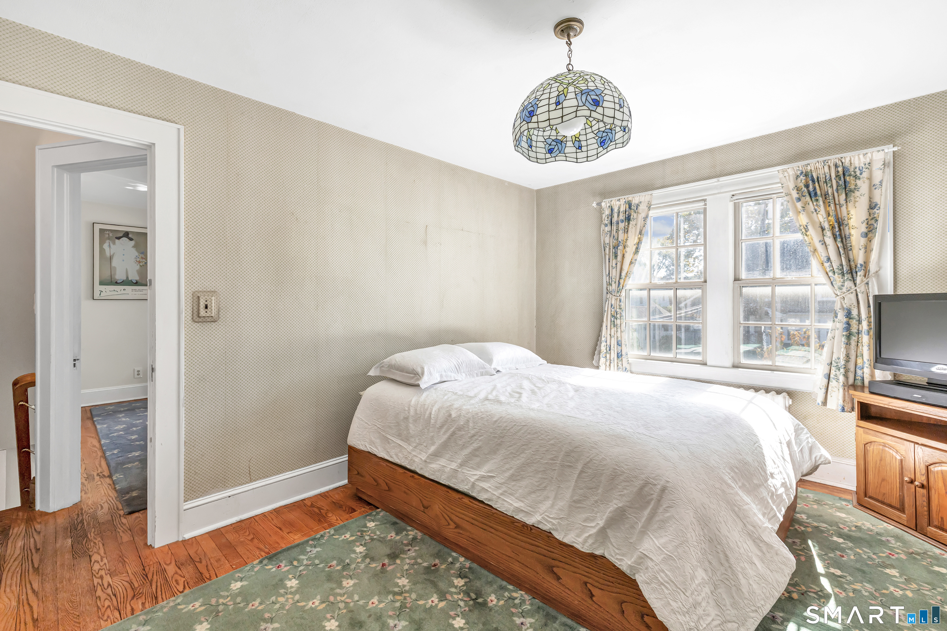 478 Woodlawn Avenue Stratford CT 06614