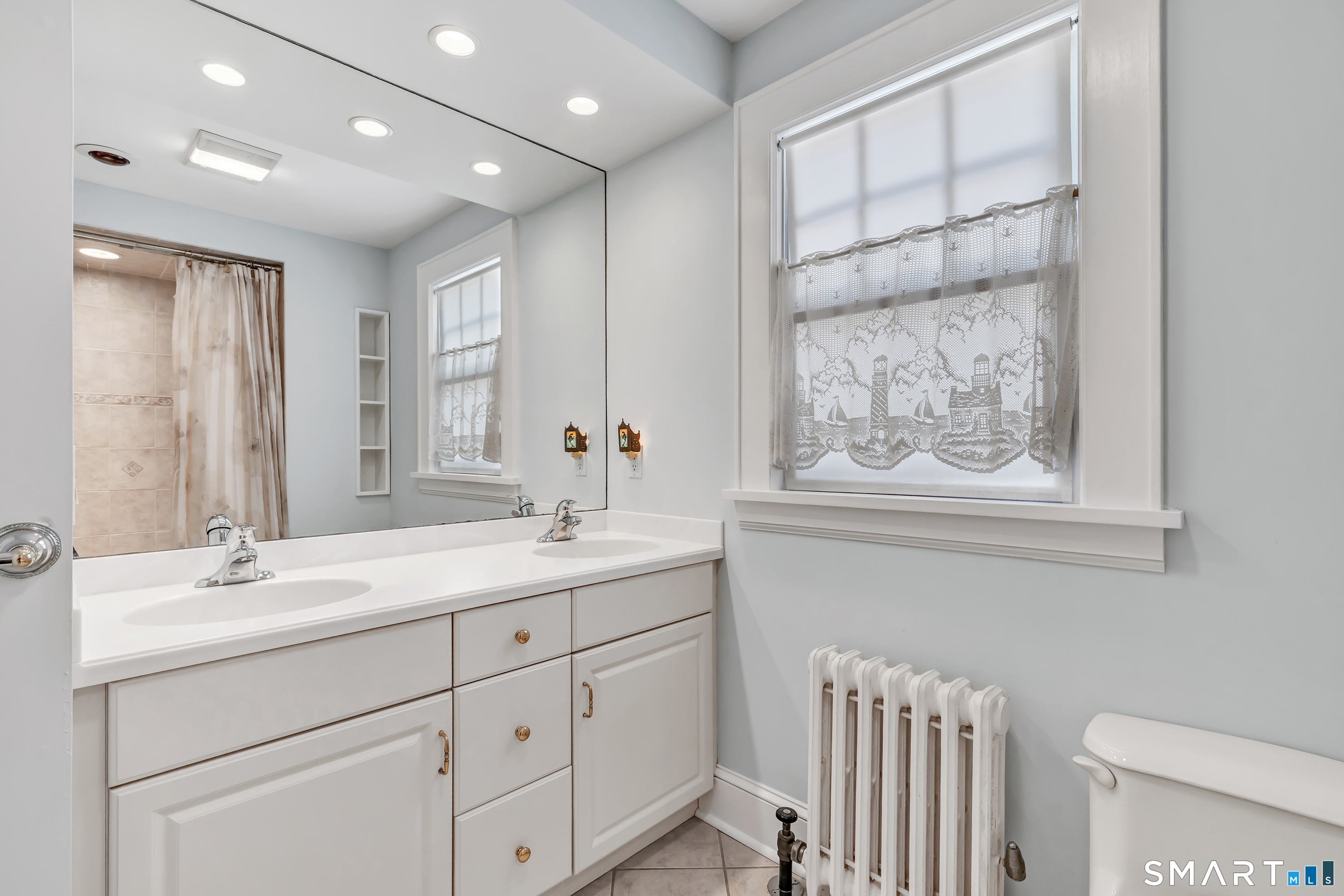 478 Woodlawn Avenue Stratford CT 06614
