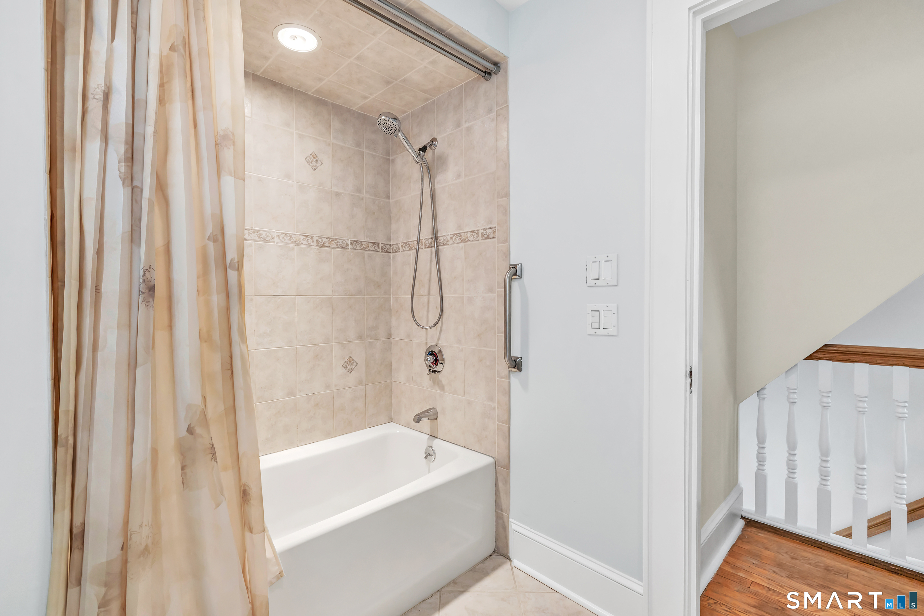 478 Woodlawn Avenue Stratford CT 06614