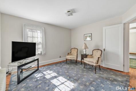 478 Woodlawn Avenue Stratford CT 06614