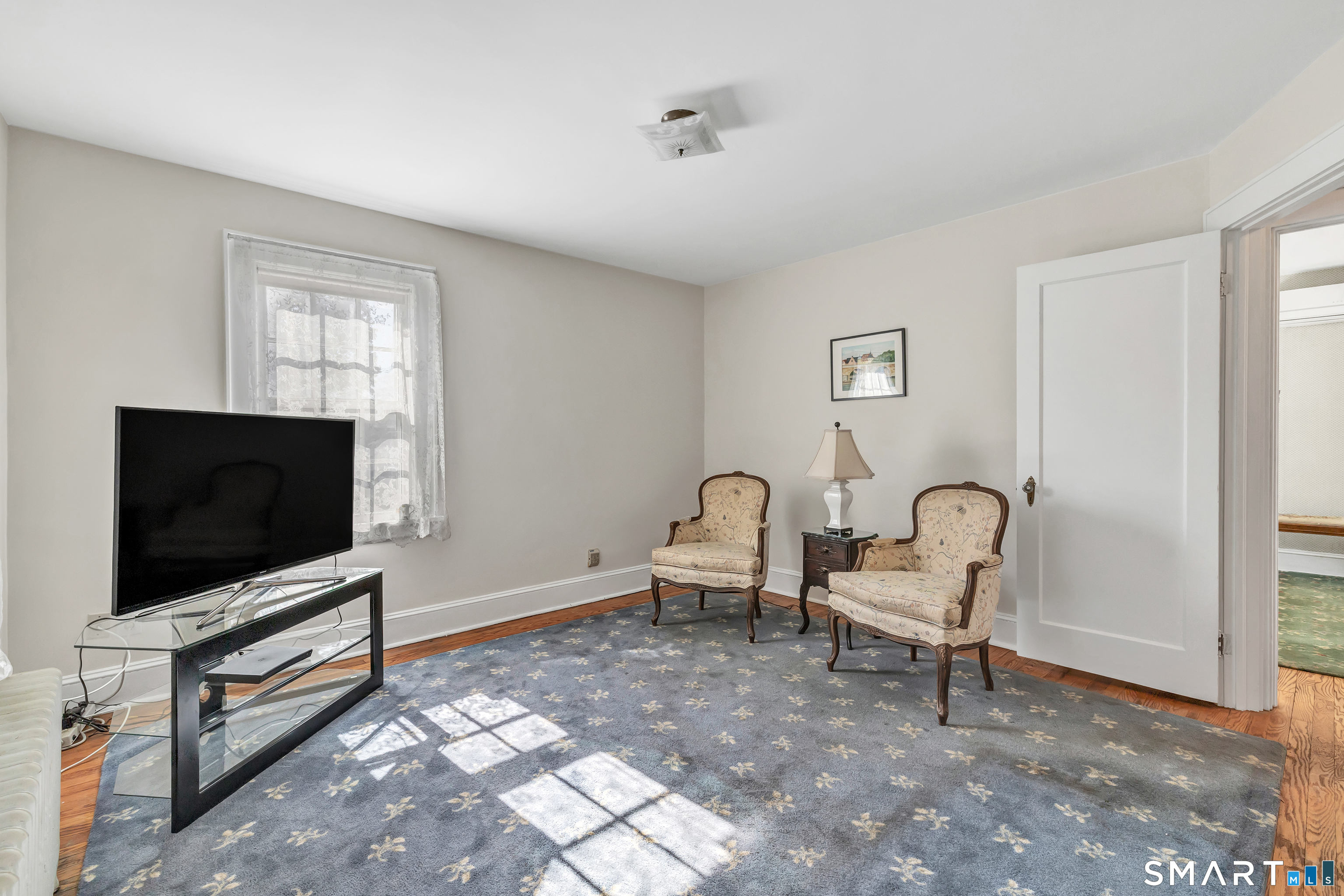 478 Woodlawn Avenue Stratford CT 06614