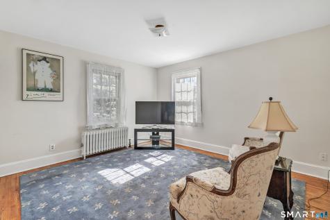 478 Woodlawn Avenue Stratford CT 06614