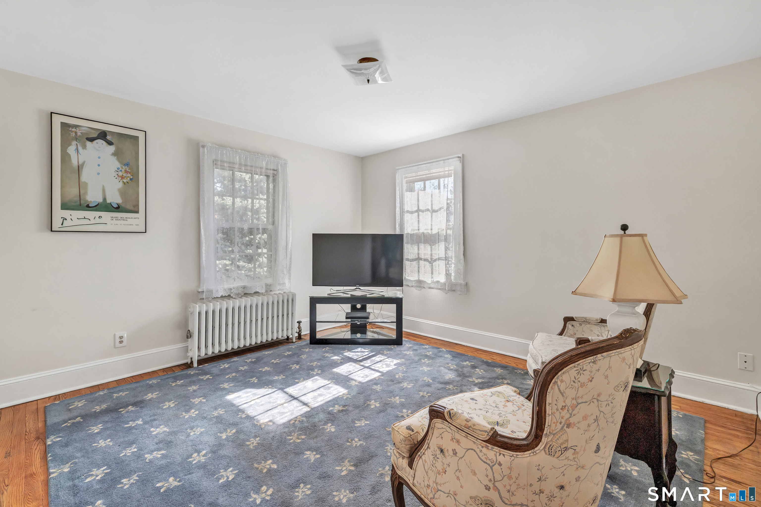 478 Woodlawn Avenue Stratford CT 06614