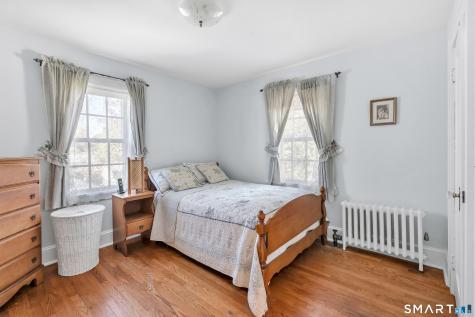 478 Woodlawn Avenue Stratford CT 06614