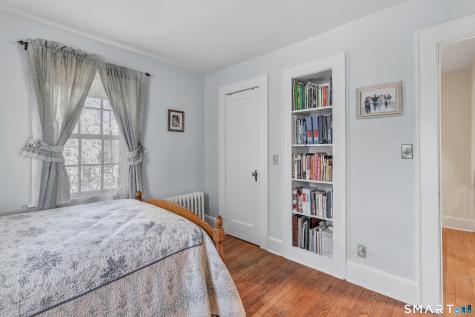 478 Woodlawn Avenue Stratford CT 06614