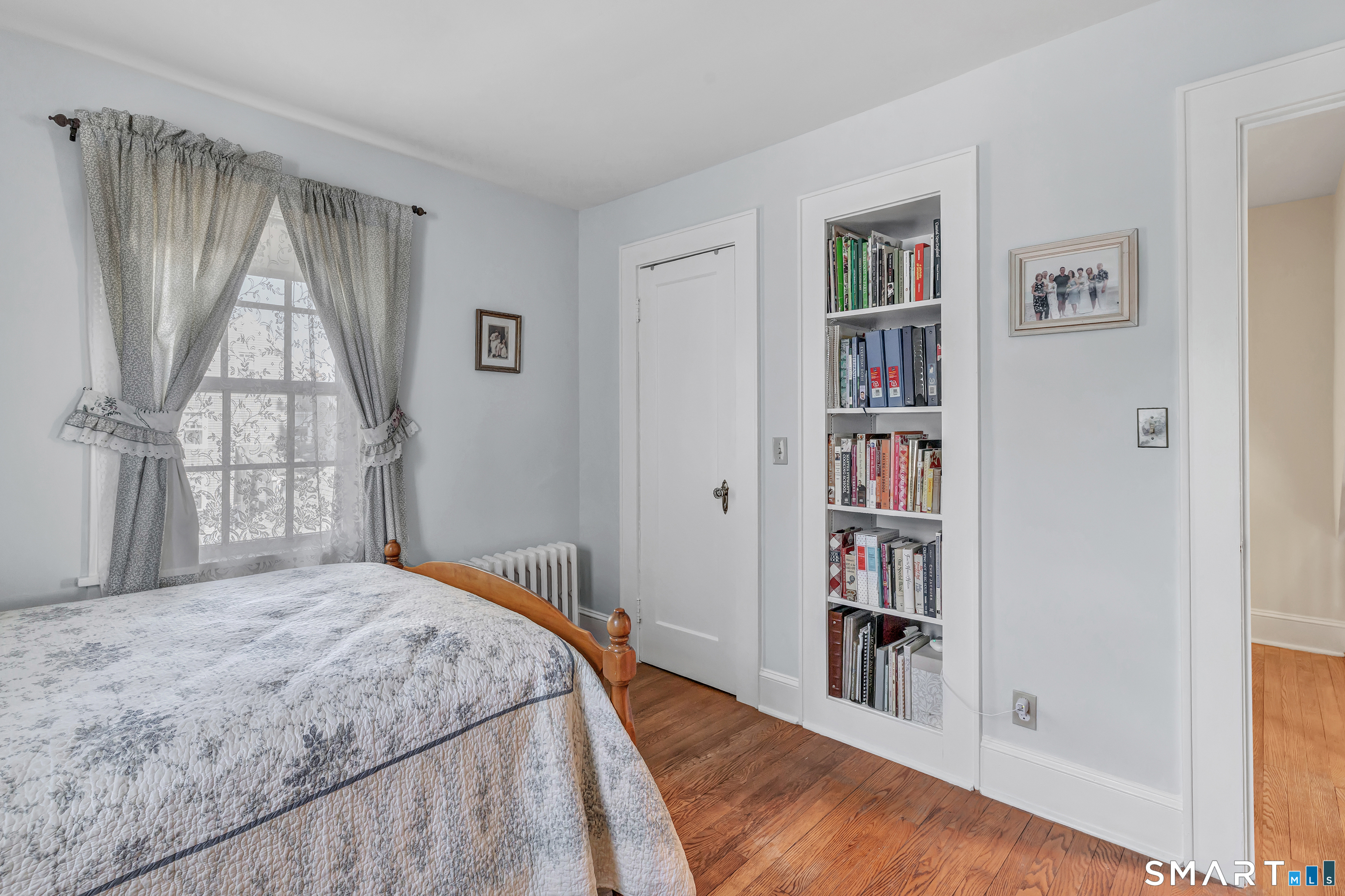 478 Woodlawn Avenue Stratford CT 06614